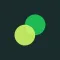 Listening Activity for Spotify