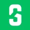Spotip - Predictions & Scores