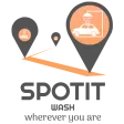 Spotit Manager App