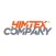 Himtex