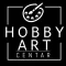 Hobby Art Centar