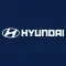 Hyundai program vjernosti