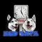 Pet shop Kod sata