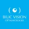 Bilić Vision