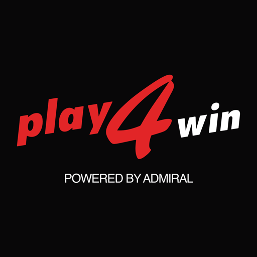 Play4Win