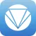 Spotlight Events