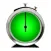TimeClock Connect: Track Hours