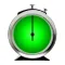 TimeClock Connect: Track Hours