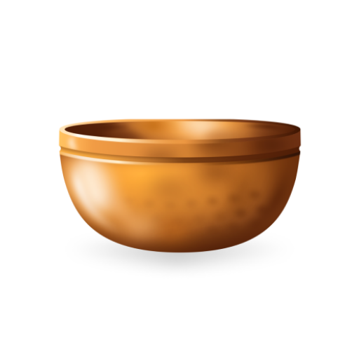 Insight Timer - Meditation App Insight Timer - Meditation App