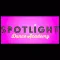 Spotlight Dance Academy-Texas