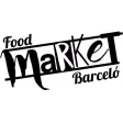 Food Market Barceló