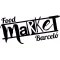 Food Market Barceló