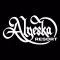 Alyeska Resort