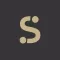Spotlio City Guide
