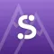 SPOTLIO Destination
