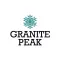 Granite Peak