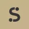 SPOTLIO Retail Guide