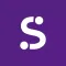 Spotlio Demo Guide