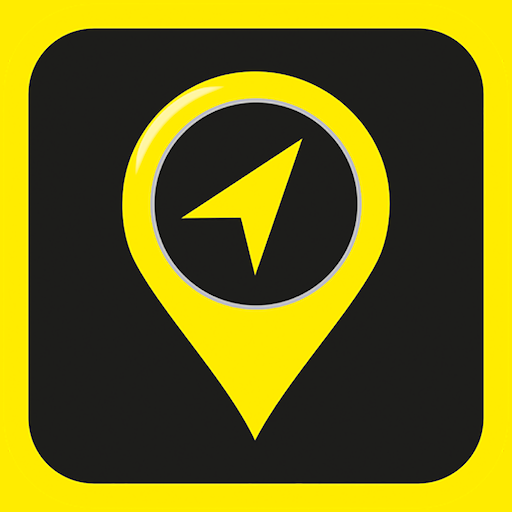 Spotmaster Live2 Spotmaster Live2