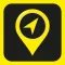 Spotmaster Live2