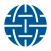 Atlantic Council Events