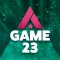AGame23