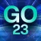 ALL GO 23