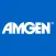 Amgen Events