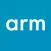 Arm Experience