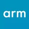 Arm Experience