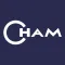 CHAM2024