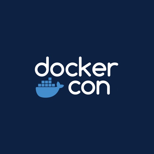 DockerCon DockerCon