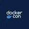 DockerCon