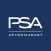 DSP Events