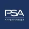 DSP Events