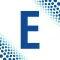 EMPWR Launch