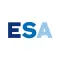 ESA Events & Congresses