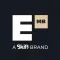 EventMB
