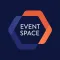 Eventspace by SpotMe