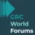 GRC World Forums