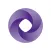 Grant Thornton Event App