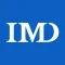 IMD Events