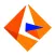 Informatica Events