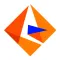Informatica Events
