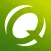 Quest Diagnostics Events