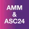 AMM&ASC24