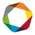 ITA Group Corporate Events