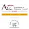 ACC Europe Annual Conference