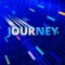 jOURney 2022