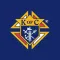 KofC Annual Supreme Convention